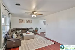 2950 Santee Dr, Bethlehem, PA 18017 - Photo 9