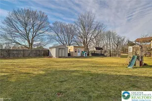 2950 Santee Dr, Bethlehem, PA 18017 - Photo 49