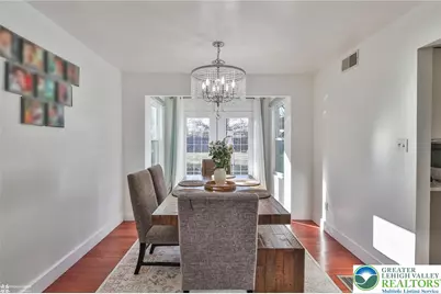 2950 Santee Drive, Bethlehem, PA 18017 - Photo 13