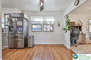 2950 Santee Dr, Bethlehem, PA 18017 - Photo 19