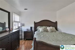 2950 Santee Dr, Bethlehem, PA 18017 - Photo 31