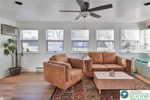 2950 Santee Dr, Bethlehem, PA 18017 - Photo 27