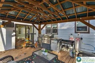 2950 Santee Dr, Bethlehem, PA 18017 - Photo 47