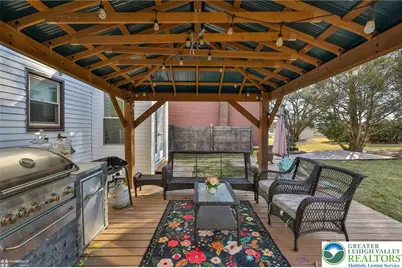 2950 Santee Drive, Bethlehem, PA 18017 - Photo 45