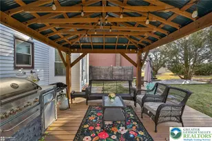 2950 Santee Dr, Bethlehem, PA 18017 - Photo 45