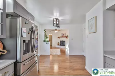 2950 Santee Drive, Bethlehem, PA 18017 - Photo 17