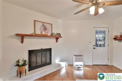 2950 Santee Drive, Bethlehem, PA 18017 - Photo 23