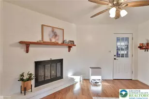 2950 Santee Dr, Bethlehem, PA 18017 - Photo 23