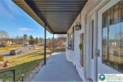 2950 Santee Drive, Bethlehem, PA 18017 - Photo 3