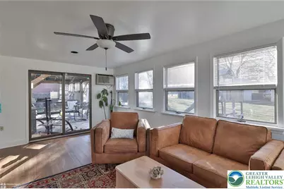 2950 Santee Drive, Bethlehem, PA 18017 - Photo 29