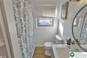 2950 Santee Dr, Bethlehem, PA 18017 - Photo 33