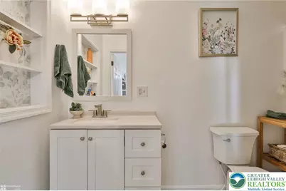 2950 Santee Drive, Bethlehem, PA 18017 - Photo 25