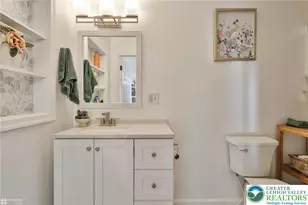 2950 Santee Dr, Bethlehem, PA 18017 - Photo 25