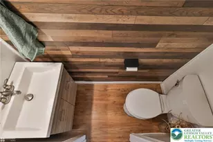 2950 Santee Dr, Bethlehem, PA 18017 - Photo 21