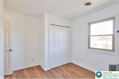 2950 Santee Drive, Bethlehem, PA 18017 - Photo 39