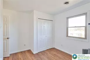 2950 Santee Dr, Bethlehem, PA 18017 - Photo 39