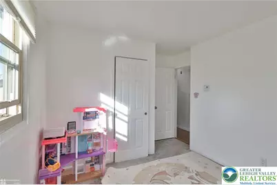 2950 Santee Drive, Bethlehem, PA 18017 - Photo 37