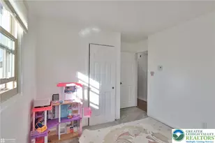 2950 Santee Dr, Bethlehem, PA 18017 - Photo 37