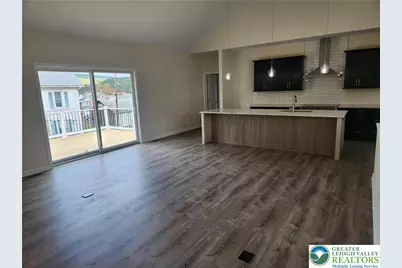 334 Ochre Street, Lehighton, PA 18235 - Photo 25