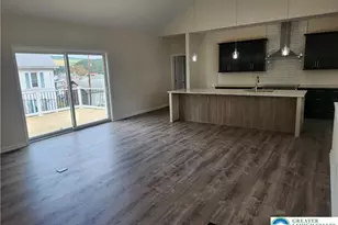 334 Ochre St, Lehighton, PA 18235 - Photo 25