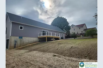 334 Ochre Street, Lehighton, PA 18235 - Photo 11