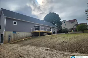 334 Ochre St, Lehighton, PA 18235 - Photo 11