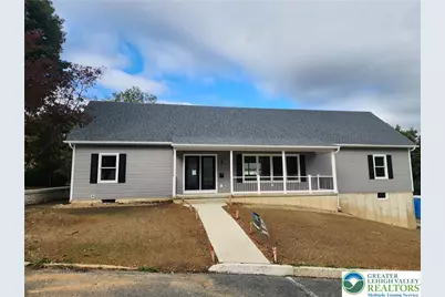 334 Ochre Street, Lehighton, PA 18235 - Photo 5