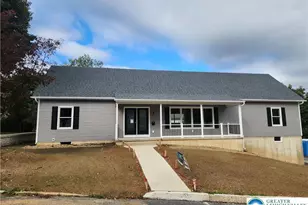 334 Ochre St, Lehighton, PA 18235 - Photo 5