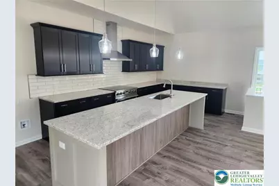 334 Ochre Street, Lehighton, PA 18235 - Photo 15