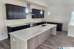 334 Ochre St, Lehighton, PA 18235 - Photo 15