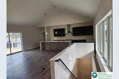 334 Ochre Street, Lehighton, PA 18235 - Photo 23