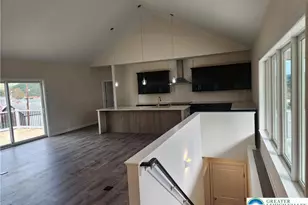 334 Ochre St, Lehighton, PA 18235 - Photo 23