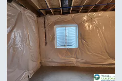 334 Ochre Street, Lehighton, PA 18235 - Photo 49