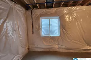 334 Ochre St, Lehighton, PA 18235 - Photo 49