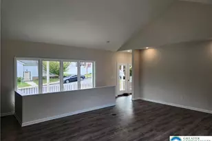 334 Ochre St, Lehighton, PA 18235 - Photo 27