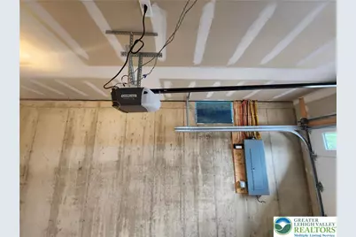 334 Ochre Street, Lehighton, PA 18235 - Photo 45