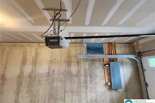 334 Ochre St, Lehighton, PA 18235 - Photo 45