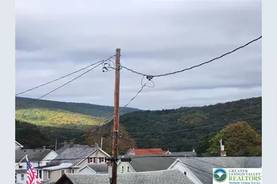 334 Ochre Street, Lehighton, PA 18235 - Photo 51