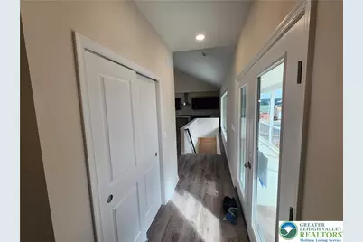 334 Ochre Street, Lehighton, PA 18235 - Photo 41