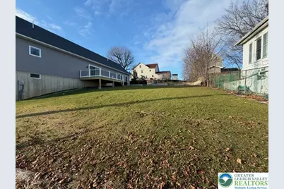 334 Ochre Street, Lehighton, PA 18235 - Photo 3