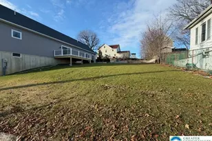 334 Ochre St, Lehighton, PA 18235 - Photo 3