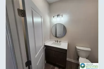 334 Ochre Street, Lehighton, PA 18235 - Photo 35