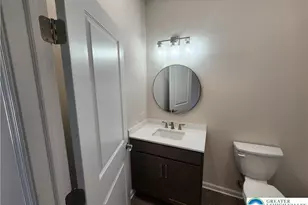 334 Ochre St, Lehighton, PA 18235 - Photo 35