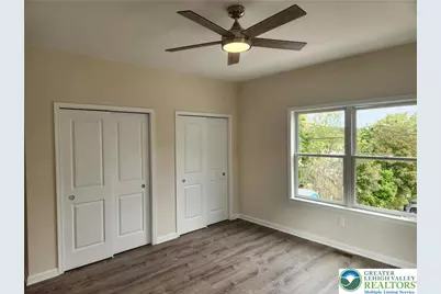 334 Ochre Street, Lehighton, PA 18235 - Photo 31