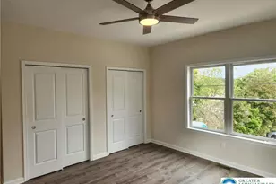 334 Ochre St, Lehighton, PA 18235 - Photo 31