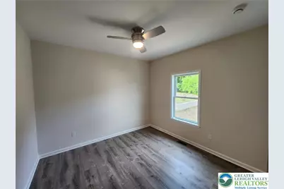 334 Ochre Street, Lehighton, PA 18235 - Photo 37