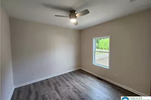 334 Ochre St, Lehighton, PA 18235 - Photo 37