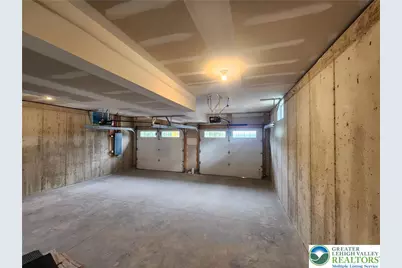 334 Ochre Street, Lehighton, PA 18235 - Photo 43