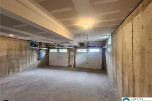 334 Ochre St, Lehighton, PA 18235 - Photo 43