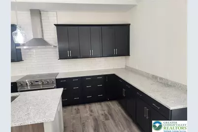 334 Ochre Street, Lehighton, PA 18235 - Photo 19